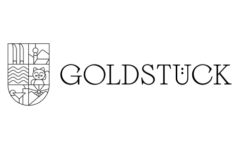 goldstueck_
